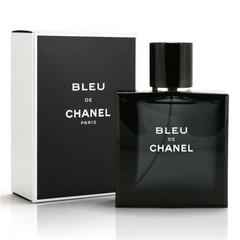 blue chanel perfumy męskie|bleu de Chanel parfum price.